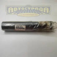 �������� 48750-46020 + ������� ����. ������������ Toyota 4875046020 ����