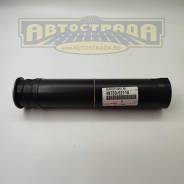�������� 48750-52110 + ������� ������������ Toyota 4875052110 ����