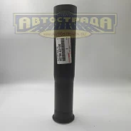 �������� 48750-52100 + ������� ������������ Toyota 4875052100 ����