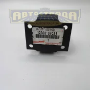 ������� ��������� 12303-67021 /67020/54020 ������ Toyota 1230367021 ����