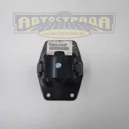 ������� ��������� 12303-54041 /12303-54040 ������ Toyota 1230354041 ����