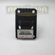 ������� ��������� 12303-67031 /54030/67030 ������ Toyota 1230367031 ����