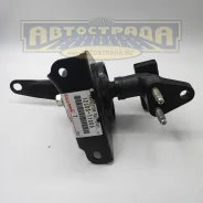 ������� ��������� 12305-11050 ������ Toyota 1230511050 ����