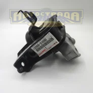 ������� ��������� 12305-21030 ������ Toyota 1230521030 ����