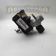 ������� ��������� 12305-21070 /0M030/21060 ������ Toyota 1230521070 ����