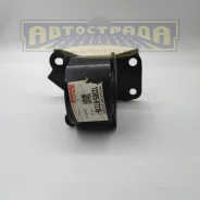 ������� ��������� 12305-97210 ������ Toyota 1230597210 ����