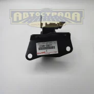 ������� ��������� 12306-28071/28070 ����� Toyota 1230628071 ����