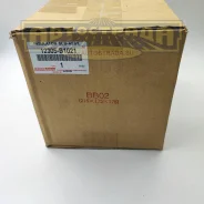������� ��������� 12305-B1021/B1013/B1020 (TM-QNC10RH Toyota 12305B1021 ����