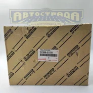 ������� ��������� 12360-31011 /12360-31010/0P030 Toyota 1236031011 ����