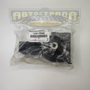 ������� ��������� 12361-0D040/22090/TM-055 Toyota 123610D040 ����