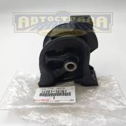 ������� ��������� 12361-15181 /12361-11171/15180/15170/15171�/16190 Toyota 1236115181 ����