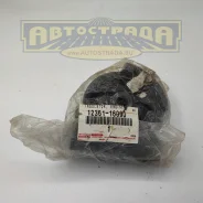 ������� ��������� 12361-16090 �������� Toyota 1236116090 ����