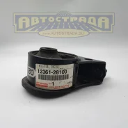 ������� ��������� 12361-28100 �������� Toyota 1236128100 ����