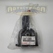 ������� ��������� 12361-22090 /22080/0D040/0D050/0D100/0D120�/28200 �������� Toyota 1236122090 ����