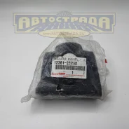 ������� ��������� 12361-28230 /0T390/28280/28240/28250/0T070�/36190/0T020/0D180 Toyota 1236128230 ����