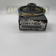 ������� ��������� 12361-74020 /12361-74100 �������� Toyota 1236174020 ����