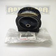 ������� ��������� 12361-74370 /12361-74410 �������� Toyota 1236174370 ����