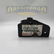������� ��������� 12361-74260 �������� Toyota 1236174260 ����
