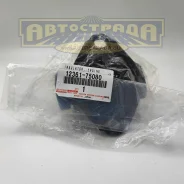 ������� ��������� 12361-75080 /74480/75100 �������� Toyota 1236175080 ����
