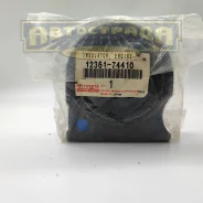 ������� ��������� 12361-74410 /12361-74350 �������� Toyota 1236174410 ����