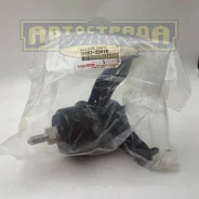 ������� ��������� 12362-28020 /20030 ������ Toyota 1236228020 ����