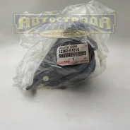 ������� ��������� 12362-51010 /51020 ����� (TM-GRJ200FLH) �������������� Toyota 1236251010 ����