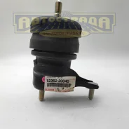 ������� ��������� 12362-20040 /A040 ������ Toyota 1236220040 ����