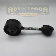 ������� ��������� 12363-20020/0A030 ������� (����) Toyota 1236320020 ����