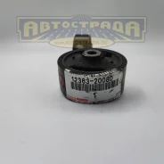 ������� ��������� 12363-20080 /12363-20110/12363-20111 Toyota 1236320080 ����