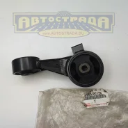 ������� ��������� 12363-20120 /12363-20100 ������� (����) Toyota 1236320120 ����