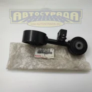 ������� ��������� 12363-28010 ������� (����) Toyota 1236328010 ����