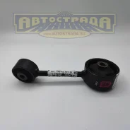 ������� ��������� 12363-20040 ������� (����) Toyota 1236320040 ����