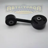 ������� ��������� 12363-20090 /12363-20111/12363-20120 ������� (����) Toyota 1236320090 ����