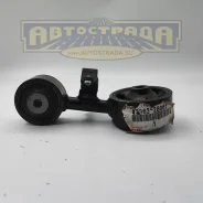������� ��������� 12363-28061 /28060 ������� (����) Toyota 1236328061 ����