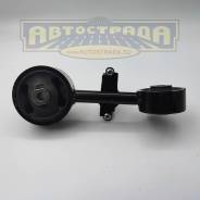 ������� ��������� 12363-28020 ������� (����) Toyota 1236328020 ����