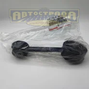 ������� ��������� 12363-28030 ������� (����) Toyota 1236328030 ����