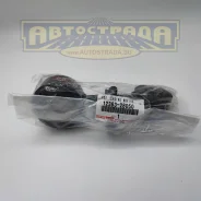 ������� ��������� 12363-28050 ������� (����) Toyota 1236328050 ����