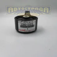 ������� ��������� 12363-31012/31010/31011 ������� (����) Toyota 1236331012 ����