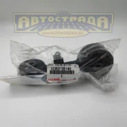 ������� ��������� 12363-28140 ������� (����) Toyota 1236328140 ����
