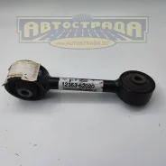 ������� ��������� 12363-62020 /12363-0A010 ������� (����) Toyota 1236362020 ����