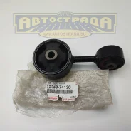 ������� ��������� 12363-74130 ������� (����) 12363-74130�+12363-0�030S Toyota 1236374130 ����