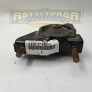 ������� ��������� 12371-15200 ������ Toyota 1237115200 ����