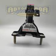 ������� ��������� 12371-16350 /12371-74500/12371-74330 ������ Toyota 1237116350 ����