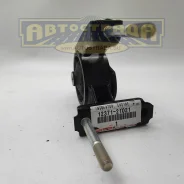 ������� ��������� 12371-21021 /12371-21020 ������ Toyota 1237121021 ����