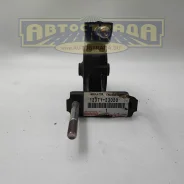 ������� ��������� 12371-23020 ������ Toyota 1237123020 ����