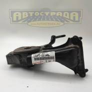 ������� ��������� 12371-22140 /12371-0D060/0D080/0D120/0D170 ������ Toyota 1237122140 ����