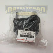 ������� ��������� 12371-21120 /12371-28070/28100 ������ Toyota 1237121120 ����