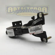 ������� ��������� 12371-22090 ������ Toyota 1237122090 ����