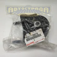 ������� ��������� 12371-28070 /28100/21120 ������ Toyota 1237128070 ����