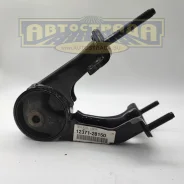 ������� ��������� 12371-28150/28090/28060������ Toyota 1237128150 ����